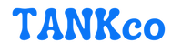 tankiloandco